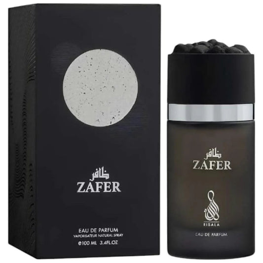 RISALA ZAFER EDP 100ML