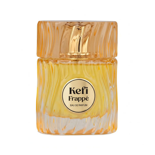 RISALA ELITE KEFI FRAPPE EDP 100ML