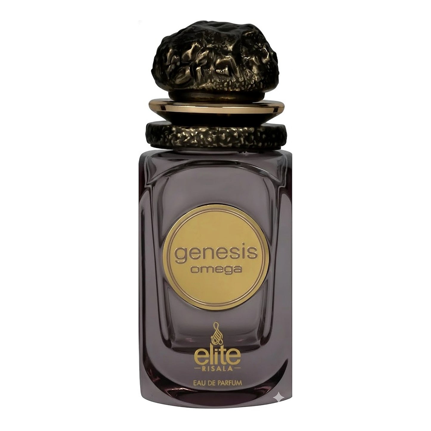 RISALA ELITE GENESIS OMEGA EDP 100ML