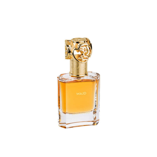 SWISS ARABIAN WAJD EDP 50ML