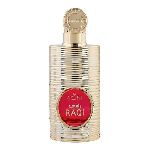 HAMIDI AMIRI RAQI EDP 100ML
