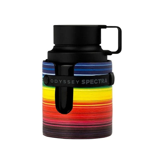 Armaf Odyssey Spectra Rainbow Men Edp 200Ml