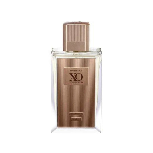 ORIENTICA XCLUSIF OUD CLASSIC EXTRAIT PARFUM 60ML
