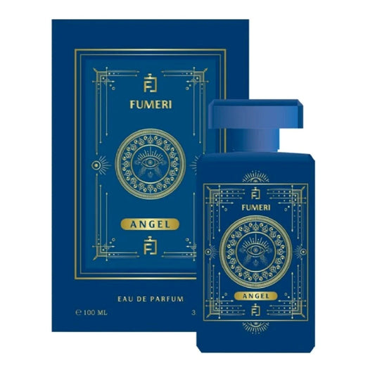 FUMERI ANGEL EDP 100ML