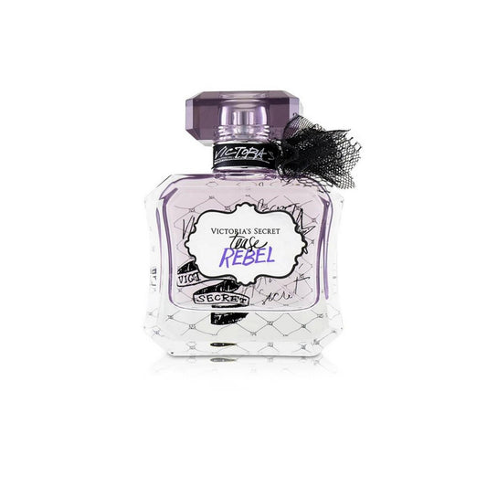 VICTORIA SECRET TEASE REBEL EDP 50ML