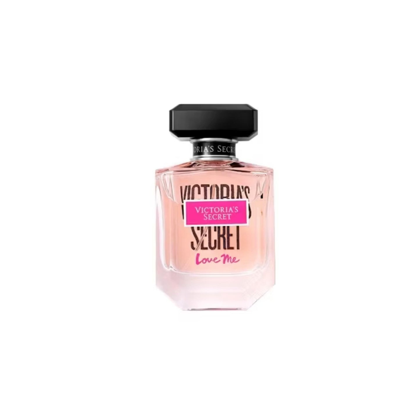 VICTORIA SECRET LOVE ME EDP 50ML