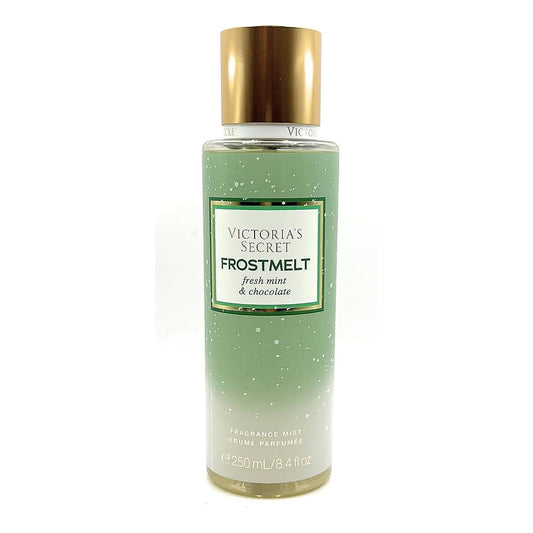 VICTORIA SECRET FROSTMELT BODY MIST 250ML