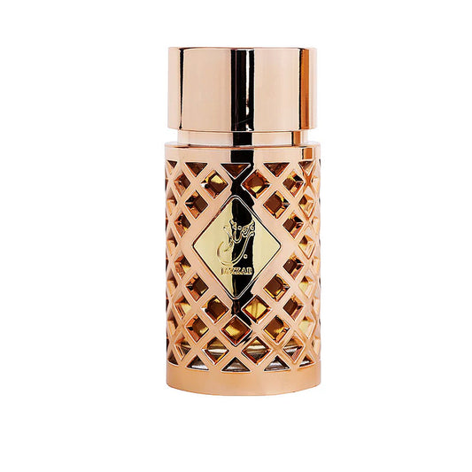 ARD AL ZAAFARAN JAZZAB EDP 100ML