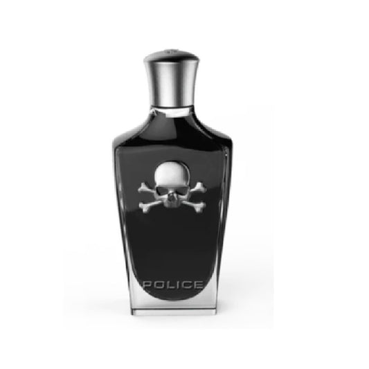 Police Potion For Him Edp 100Ml Tester