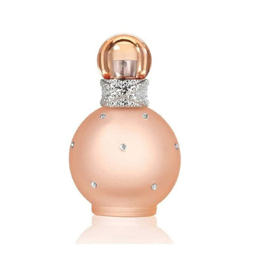 BRITNEY SPEARS NAKED FANTASY WOMAN EDT 100ML