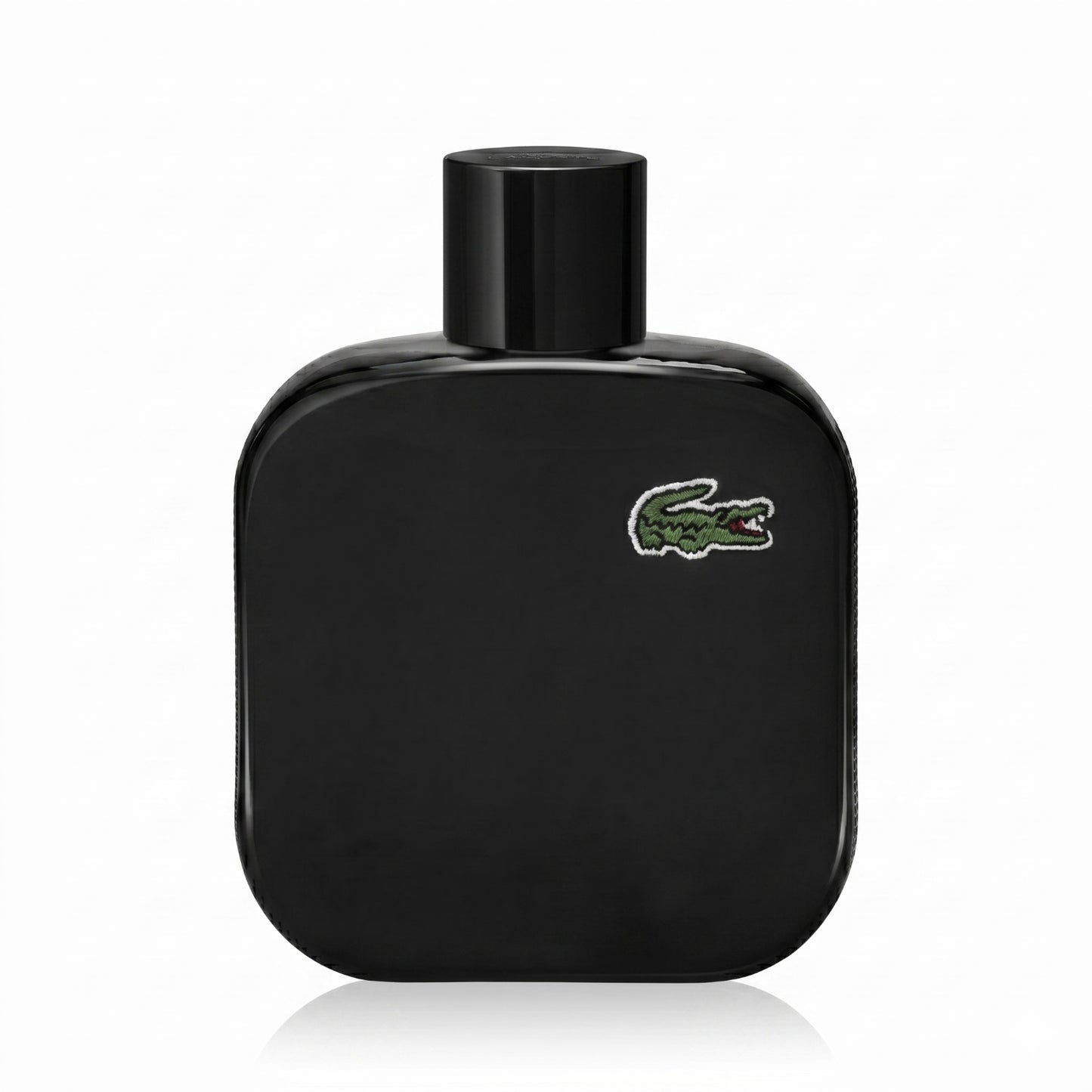 LACOSTE NOIR INTENSE MEN EDT 100ML