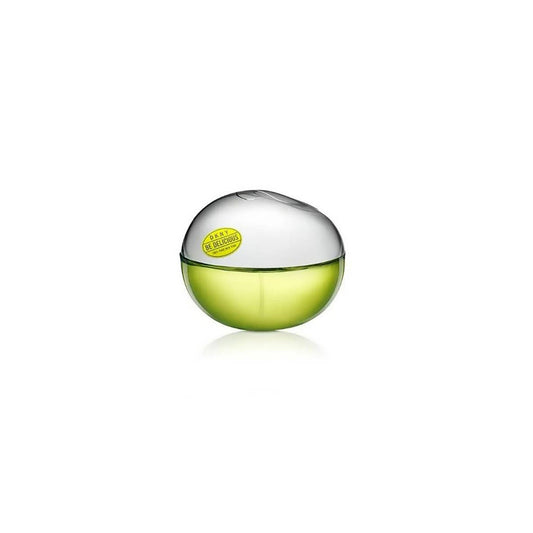 DKNY BE DELICIOUS WOMAN EDP 100ML