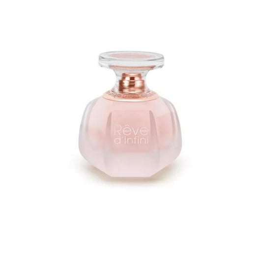 LALIQUE REVE D INFINI WOMAN EDP 100 ML