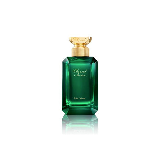 Chopard Rose Seljuke EDP 100 ml