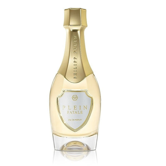 Philipp Plein Fatale Woman Edp 90Ml Tester