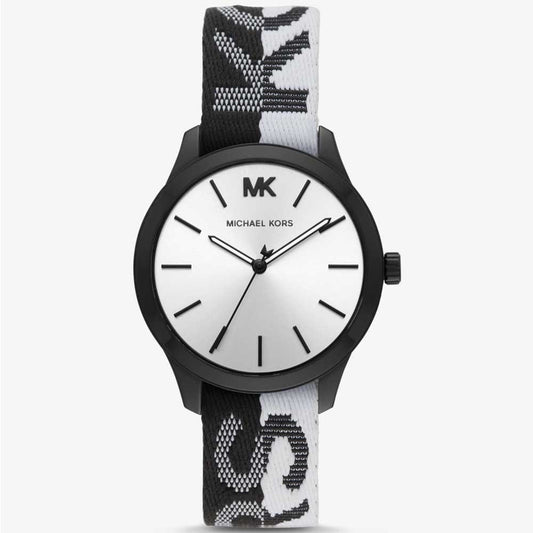 MICHAEL KORS RELOJ MK2844