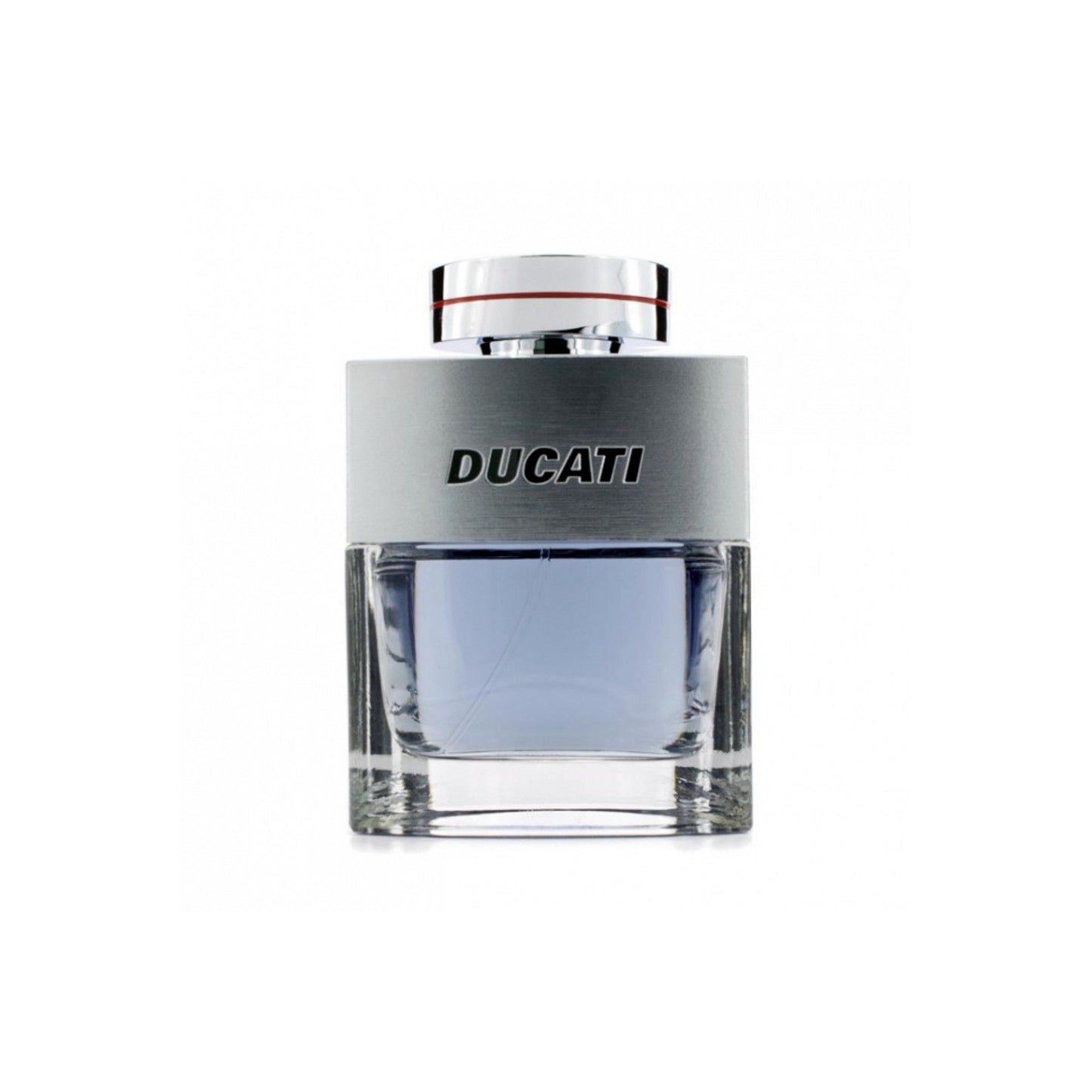 Ducati Men Edt 100Ml
