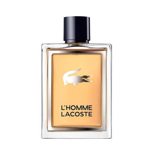 LACOSTE L HOMME EDT 150ML