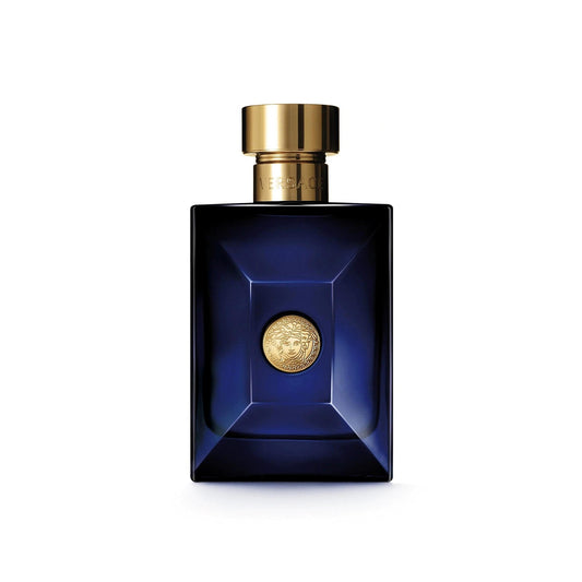 VERSACE DYLAN BLUE MEN EDT 100ML