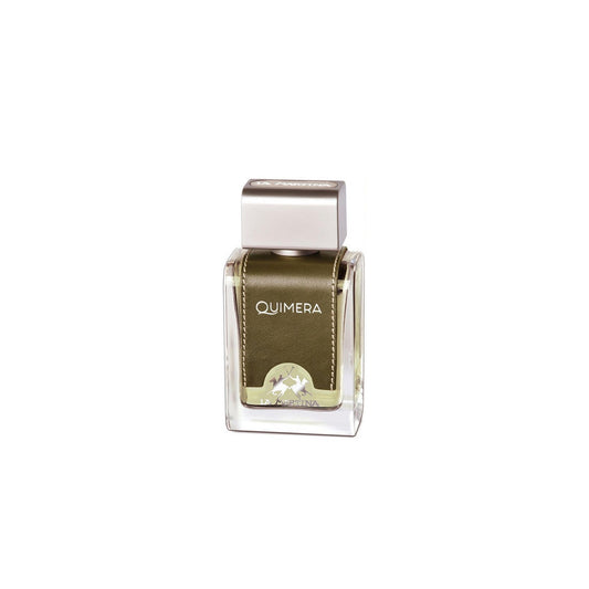 LA MARTINA QUIMERA HOMME EDT 100ML