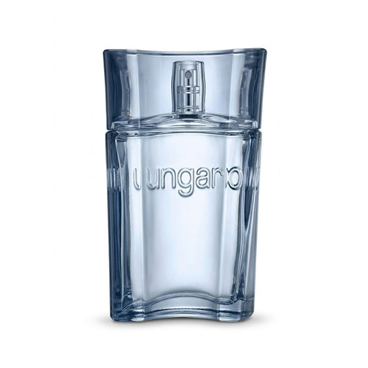 EMANUEL UNGARO MAN EDT 90ML