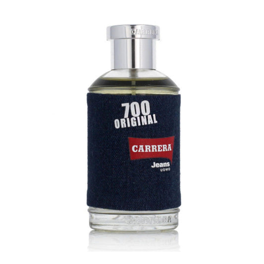 Carrera 700 Original Edt 125Ml