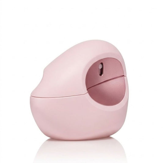 ARIANA GRANDE MOD BLUSH WOMAN EDP 100ML