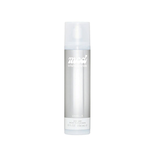 ARIANA GRANDE MOD VANILLA WOMAN BODY MIST 236ML