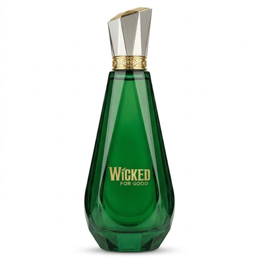 ARIANA GRANDE WICKED ELPHABA ENCHANTED WOMAN EDP 100ML