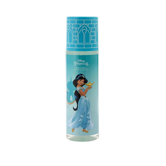 DISNEY JASMINE MIST 240ML