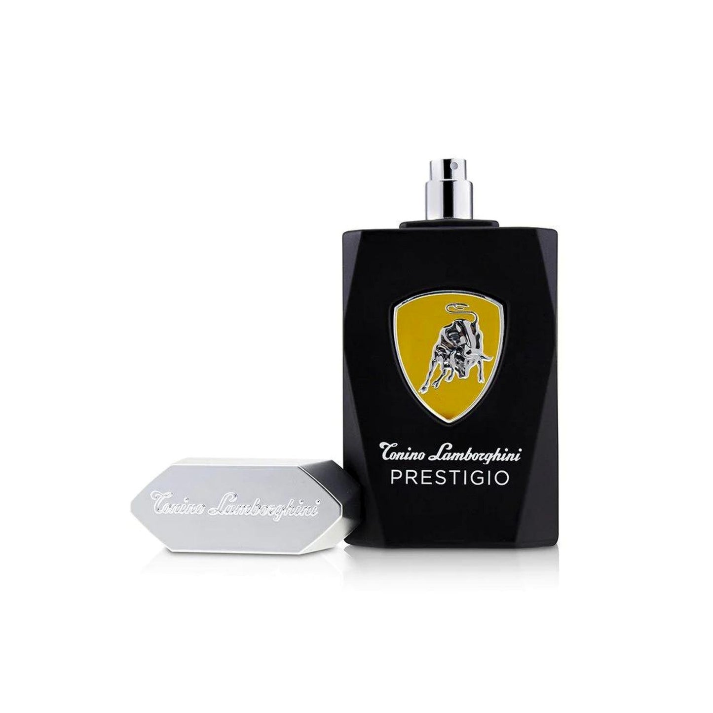Torino Lamborghini Lamborghini Prestigio 125Ml Edt