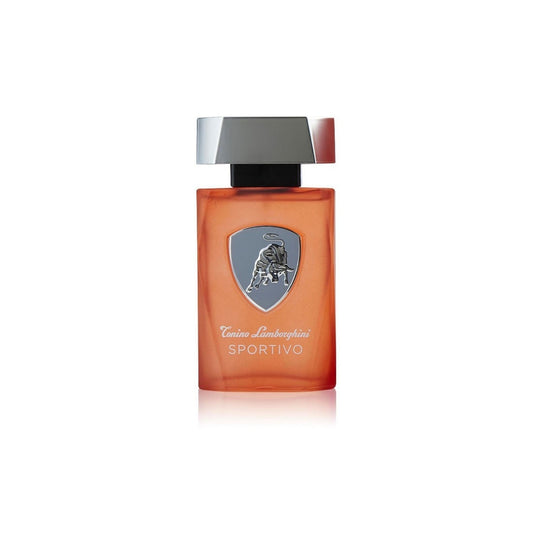 TORINO LAMBORGHINI LAMBORGHINI SPORTIVO 125ML EDT