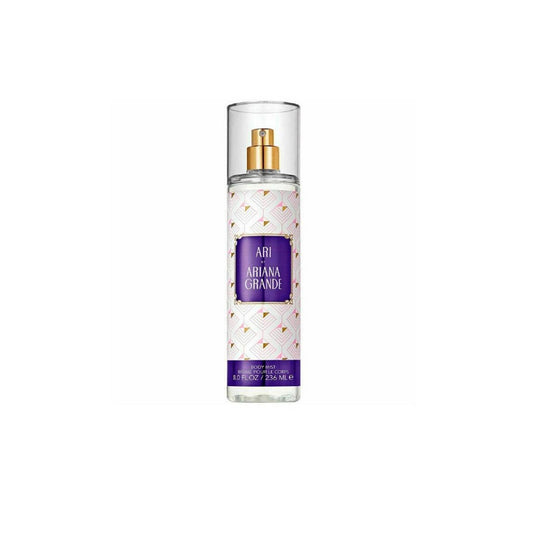 ARIANA GRANDE ARI BY ARIANA GRANDE 236ML BODY MIST