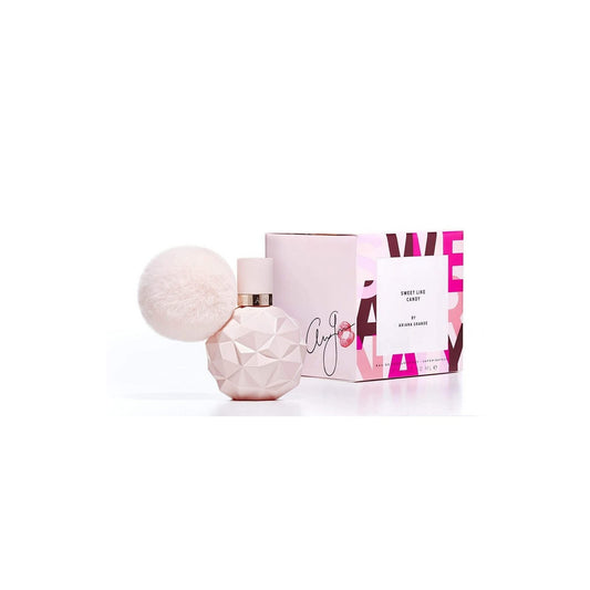 ARIANA GRANDE ARIANA GRANDE SWEET LIKE CANDY 100ML EDP