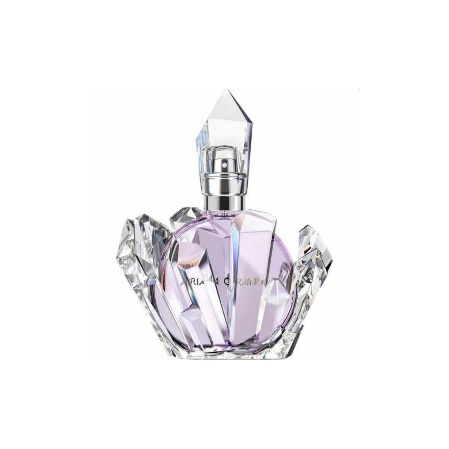 ARIANA GRANDE R.E.M EDP 100ML