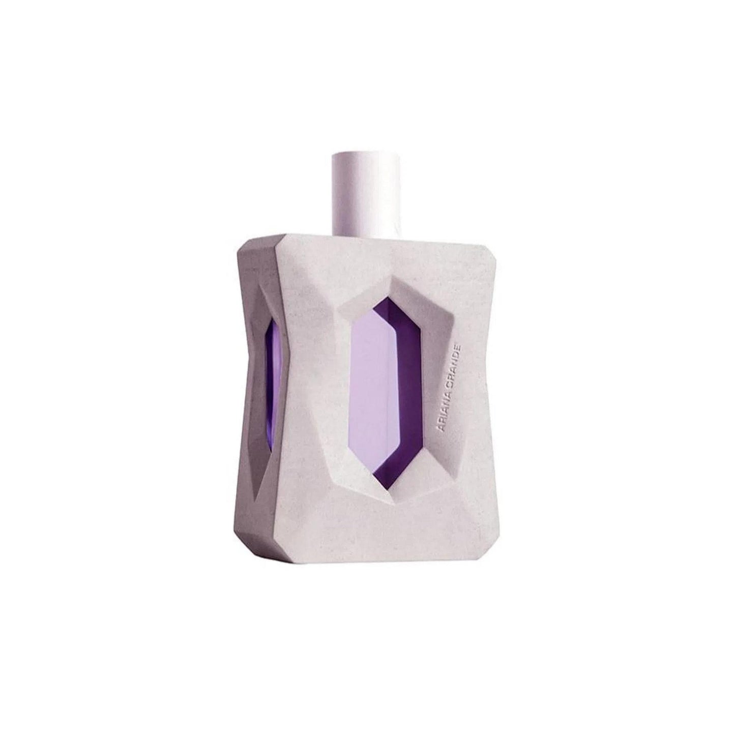 ARIANA GRANDE GOD IS A WOMAN EDP 100ML