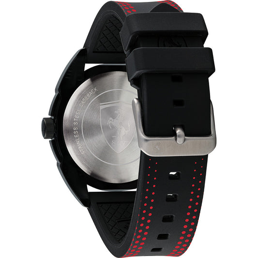 FERRARI RELOJ FERRARI 0830515