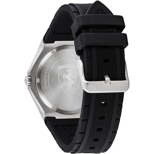 FERRARI RELOJ FERRARI 0830529