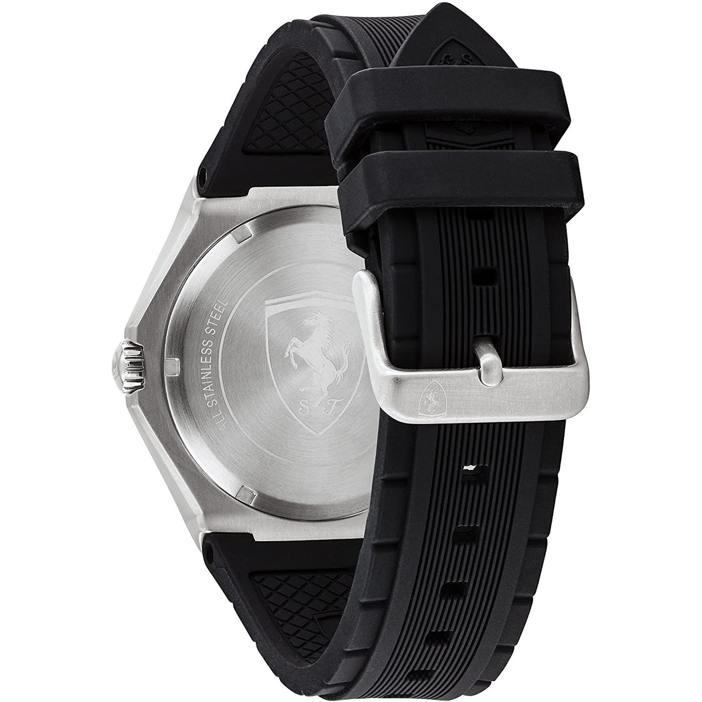 FERRARI RELOJ FERRARI 0830529