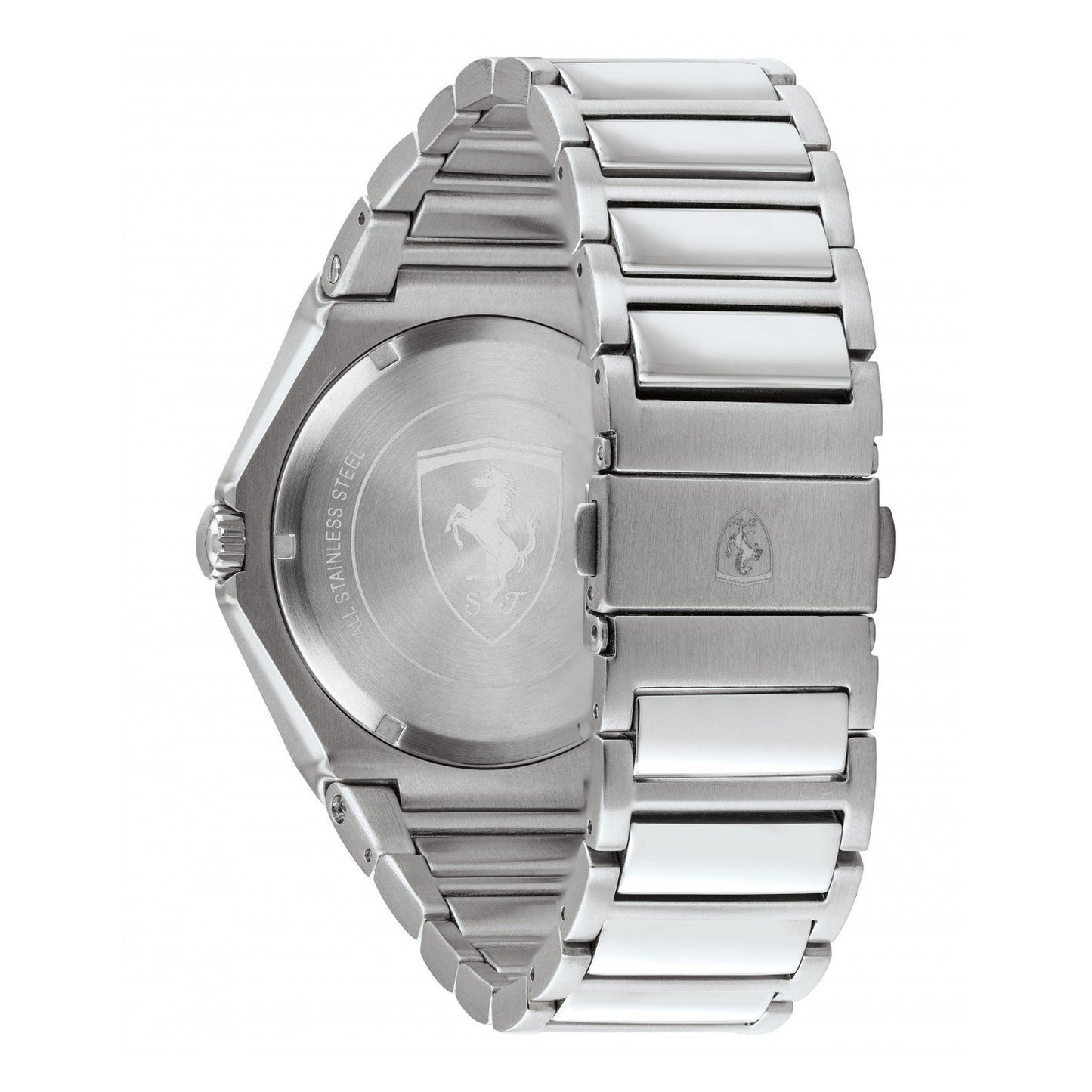 RELOJ FERRARI 0830666