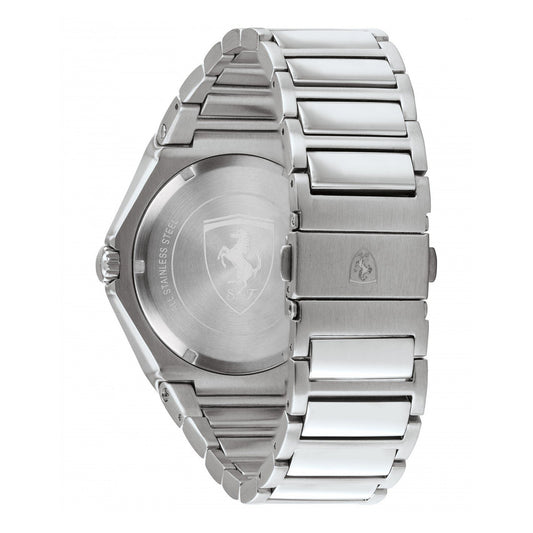 RELOJ FERRARI 0830666