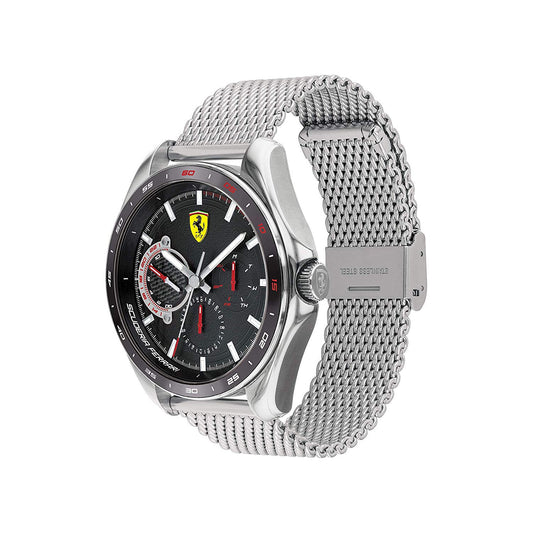 FERRARI RELOJ FERRARI 0830684