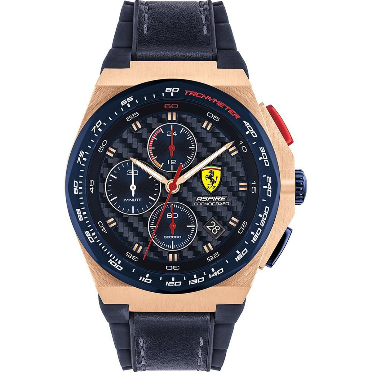 FERRARI RELOJ FERRARI 0830793