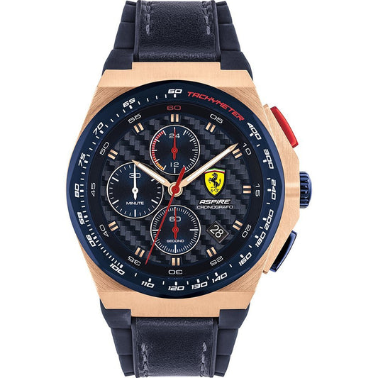 FERRARI RELOJ FERRARI 0830793
