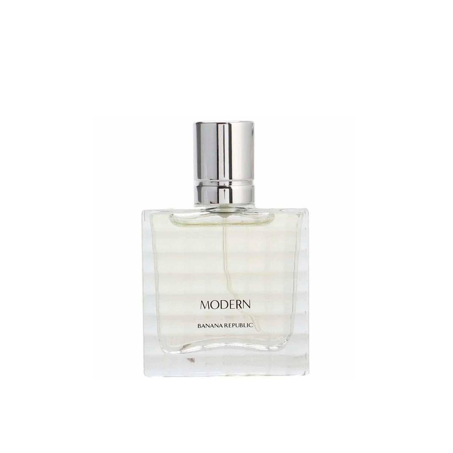 Banana Republic Modern Man EDT 30 ml