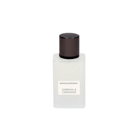 BANANA REPUBLIC GARDENIA & CARDAMOM WOMAN EDP 75ML
