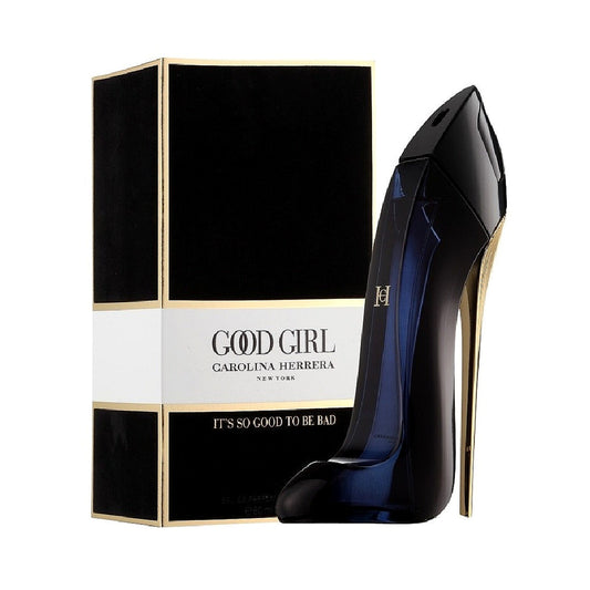 Carolina Herrera Good Girl Edp 150Ml