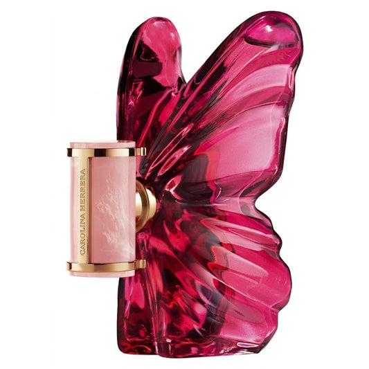 CAROLINA HERRERA LA BOMBA WOMAN EDP 80ML