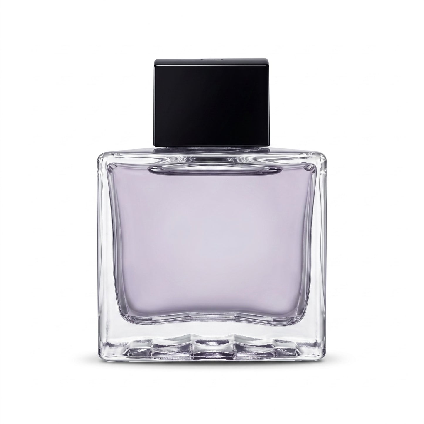 ANTONIO BANDERAS BLACK SEDUCTION MEN EDT 100ML