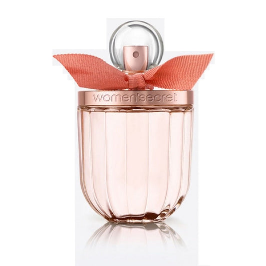 Women Secret Eau My Secret Edt 100Ml Tester